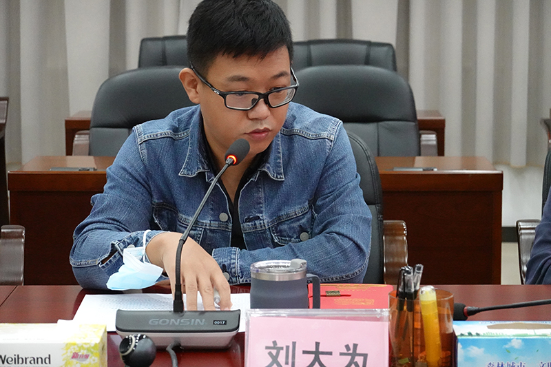 221128關(guān)愛高層次人才，強化隊伍建設(shè) (2).JPG