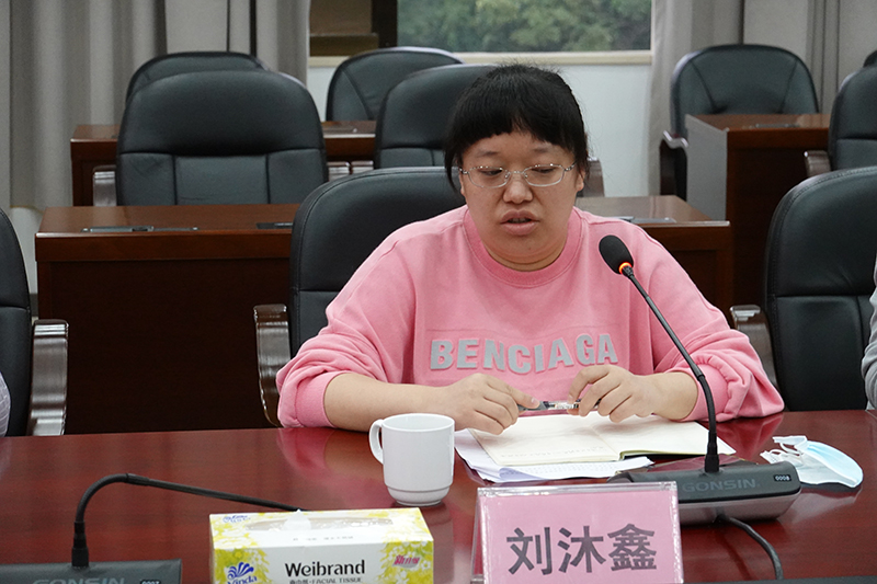 221128關(guān)愛高層次人才，強化隊伍建設(shè) (4).JPG