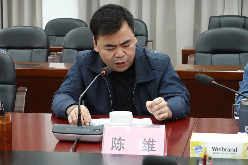 221128關(guān)愛高層次人才，強化隊伍建設(shè) (5).JPG
