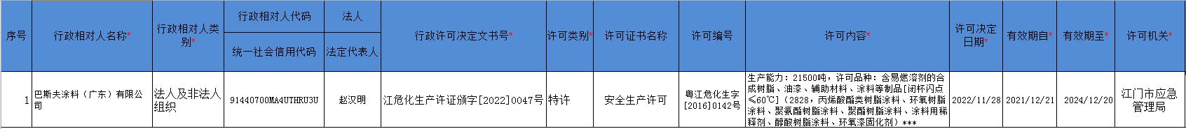 捕獲.JPG