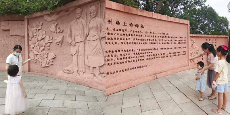 圖片1.png