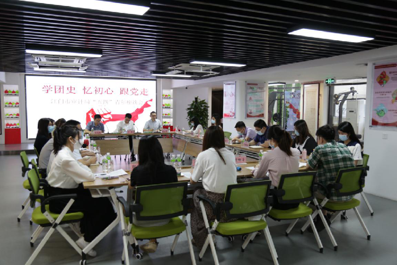 圖片5.png