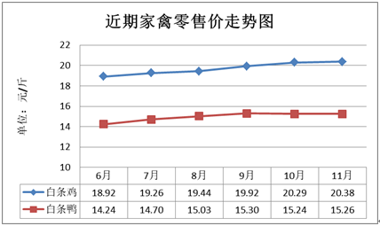 截圖_20221207163252.png