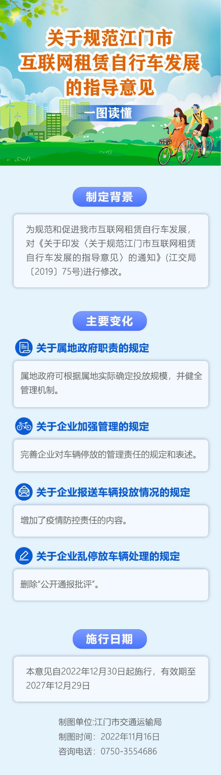 附件4-2：政策圖解.jpg