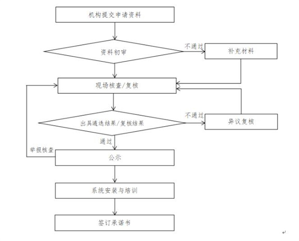 圖.jpg