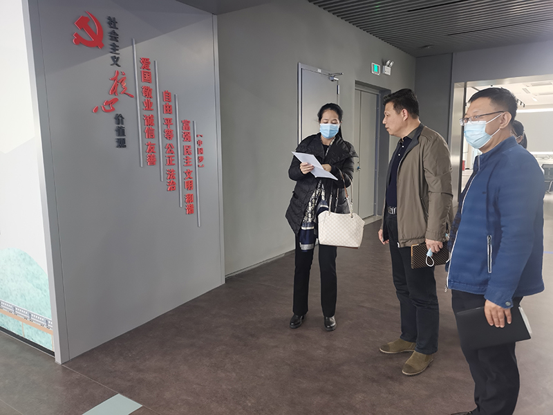 221213持續(xù)發(fā)力不松勁市自然資源局監(jiān)督檢查全國文明城市測評迎檢工作 (4).jpg