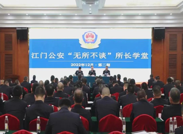 已編輯圖片