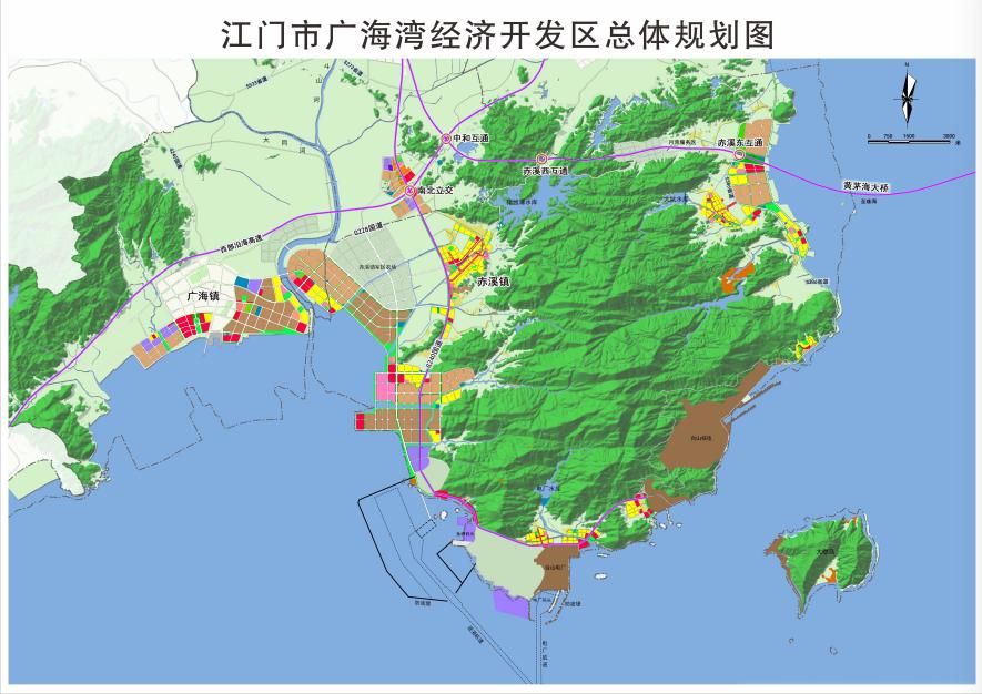 截圖錄屏_選擇區(qū)域_20221214120407.jpg