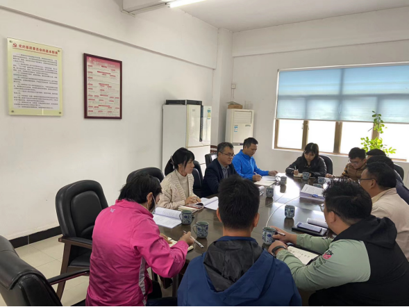 市農(nóng)業(yè)農(nóng)村局組織開展村級(jí)集體經(jīng)濟(jì)發(fā)展工作督導(dǎo)357.png
