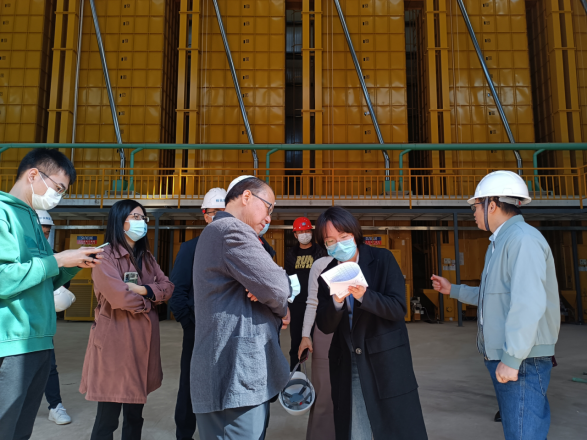 市農業(yè)農村局組織開展村級集體經濟發(fā)展工作督導359.png