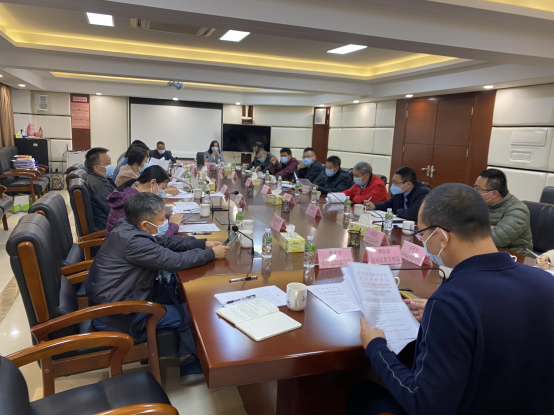 市農(nóng)業(yè)農(nóng)村局等三部門研究合力推進(jìn)食用農(nóng)產(chǎn)品產(chǎn)地準(zhǔn)出與市場(chǎng)準(zhǔn)入追溯銜接試點(diǎn)任務(wù)完成（1219）421.png