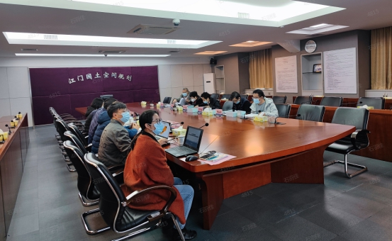 221222發(fā)揮空間地理信息數(shù)據(jù)價(jià)值，服務(wù)國(guó)土空間規(guī)劃決策管理.jpg