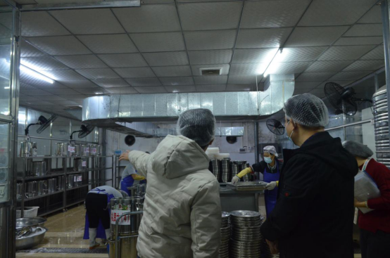 221222市自然資源局開展食品安全包保企業(yè)現(xiàn)場督查工作為推動(dòng)食品安全保駕護(hù)航 (2).png
