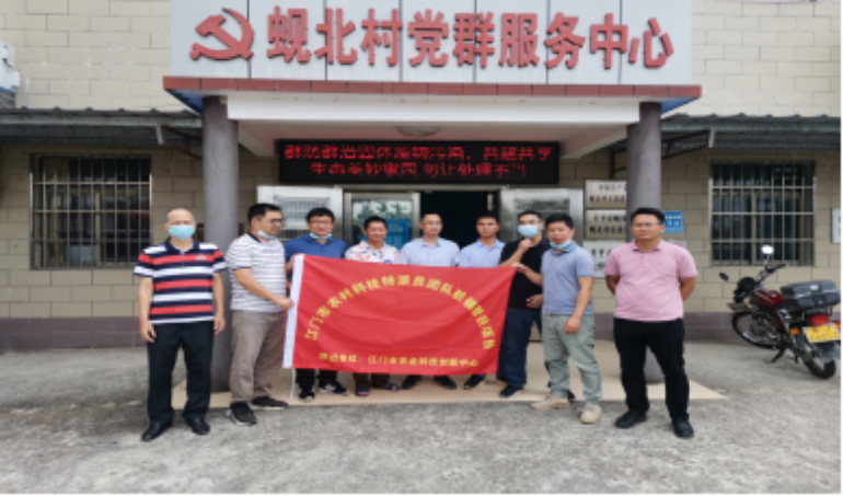 發(fā)揮黨建引擎作用，江門農(nóng)村科技特派團(tuán)隊(duì)助力鄉(xiāng)村產(chǎn)業(yè)振興(2)(1)925.png