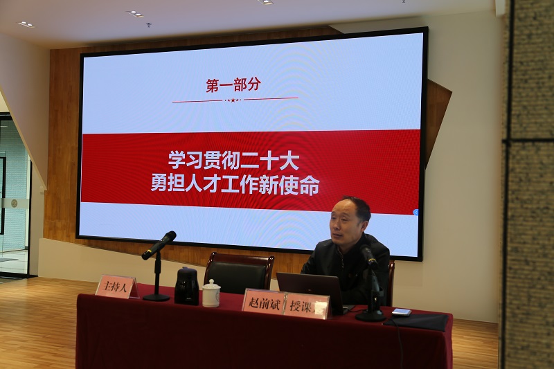 圖2（插入第二段）.jpg