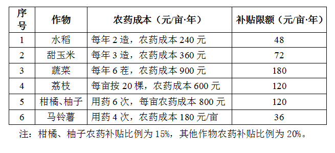 圖片2.png