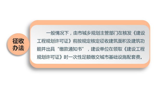 zcfg-180412_09s關(guān)于征收城市基礎(chǔ)設(shè)施配套費的通知.jpg