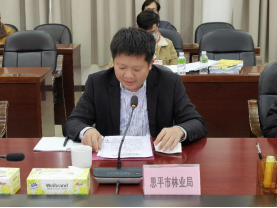 230104江門市自然資源局召開黨組理論學(xué)習(xí)中心組（擴(kuò)大）會議暨學(xué)習(xí)貫徹習(xí)近平生態(tài)文明思想研討會 (2).png