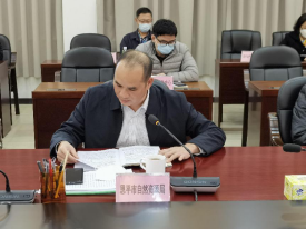 230104江門市自然資源局召開黨組理論學(xué)習(xí)中心組（擴(kuò)大）會議暨學(xué)習(xí)貫徹習(xí)近平生態(tài)文明思想研討會 (3).png