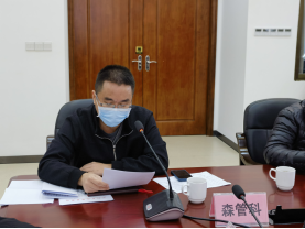 230104江門市自然資源局召開黨組理論學(xué)習(xí)中心組（擴(kuò)大）會議暨學(xué)習(xí)貫徹習(xí)近平生態(tài)文明思想研討會 (4).png