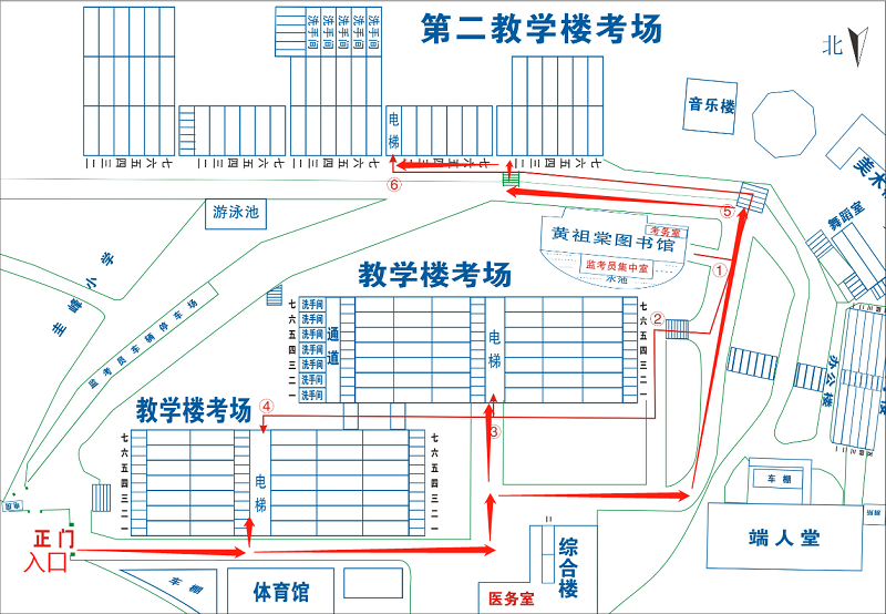 圖片3.png