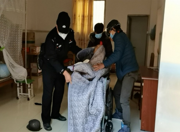 已編輯圖片