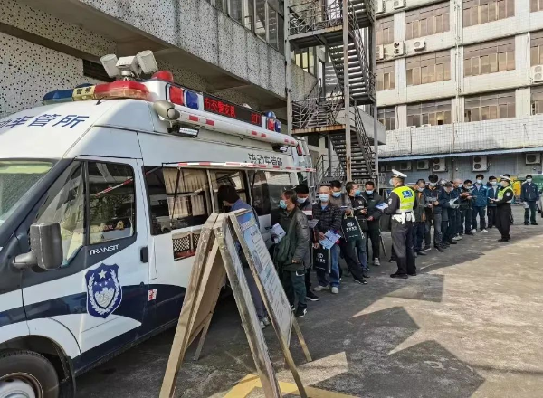 已編輯圖片