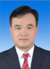 鄺潮基(1).png