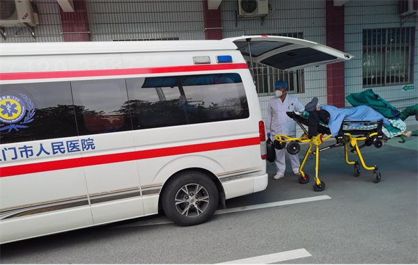 圖片3.png