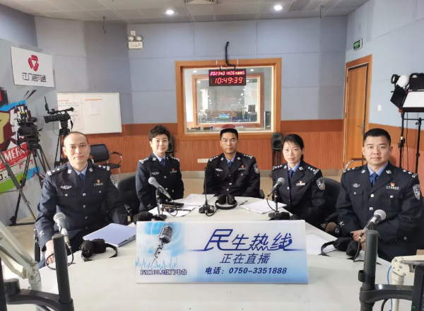 已編輯圖片