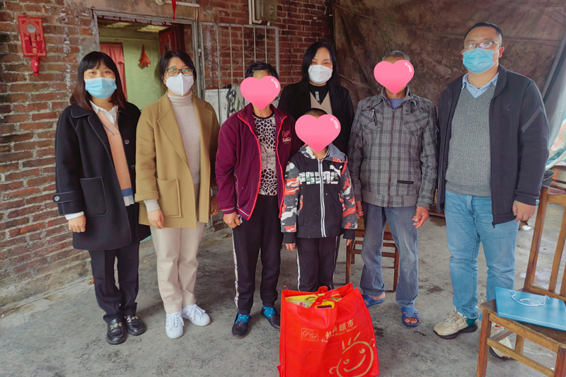 慰問22.jpg