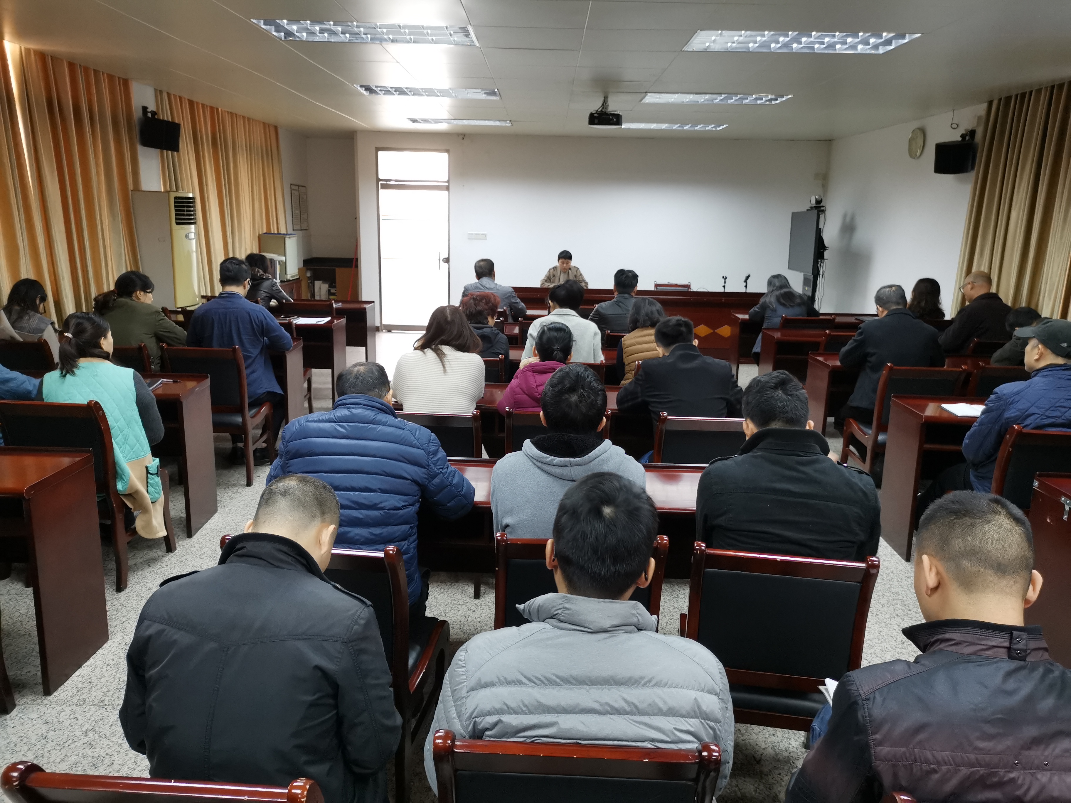 節(jié)前廉政會議2.jpg