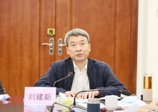 220113江門市自然資源局召開2022年度全市自然資源系統(tǒng)工作總結(jié)電視電話會議 (2).png