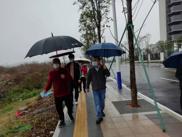 政務(wù)微信截圖_1673700793226.png