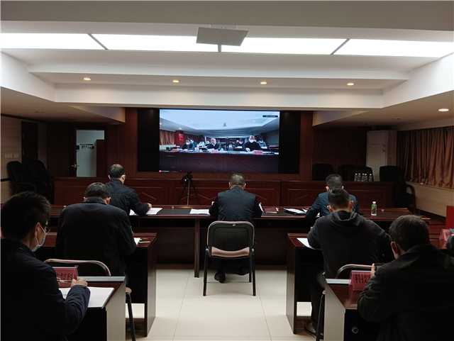 微信圖片_20230110144426.jpg