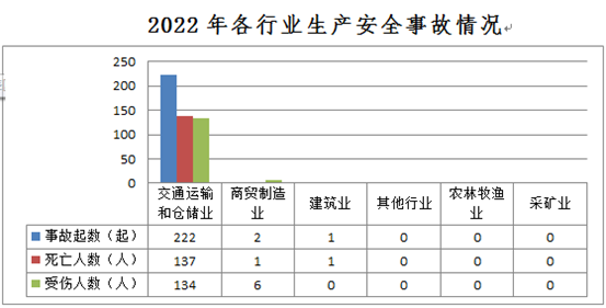 無標(biāo)題.png