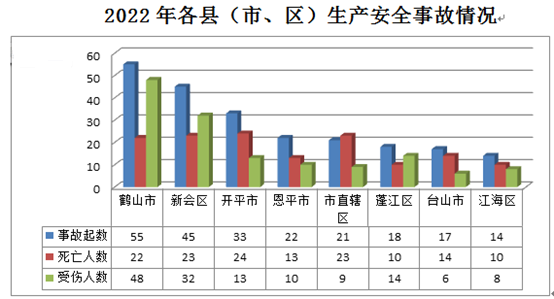 無標(biāo)題1.png