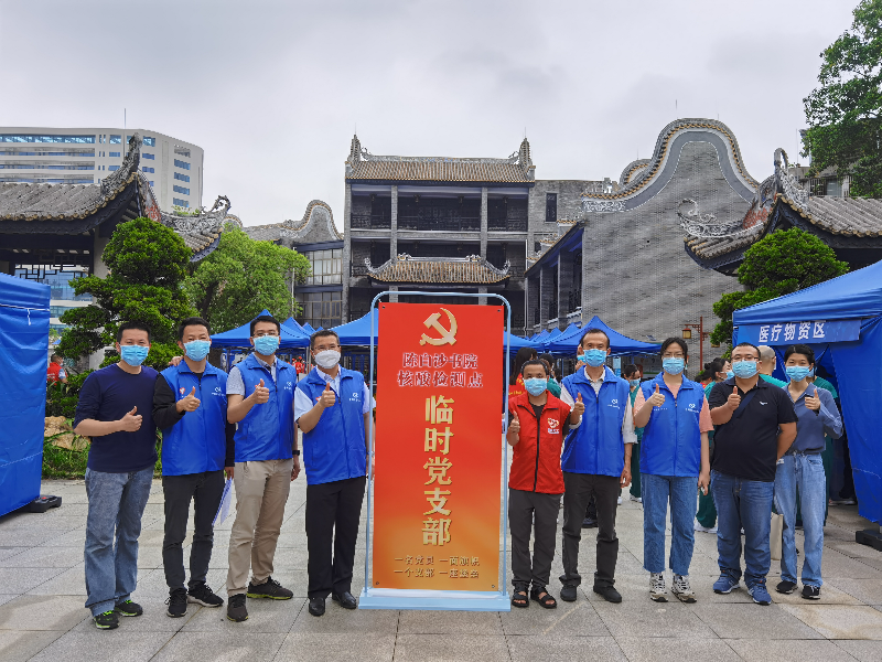 圖片6.jpg