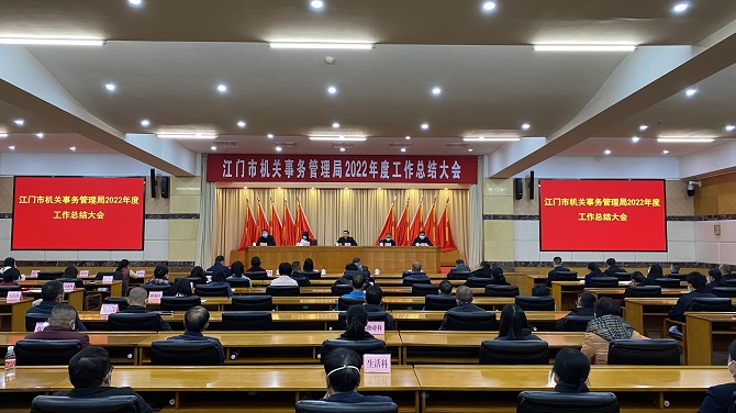 圖2.jpg