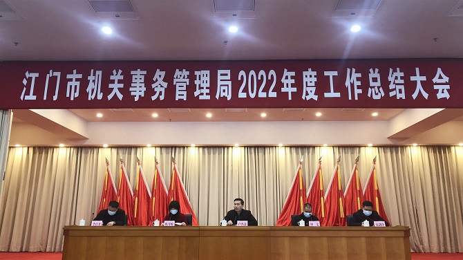 圖1.jpg