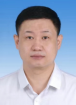 4.史劍鋒.jpg