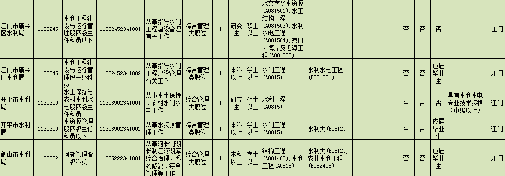 考試2.png