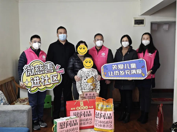 圖片18.png