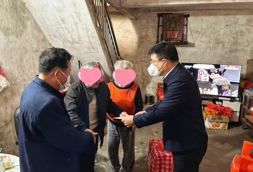 圖片1.png