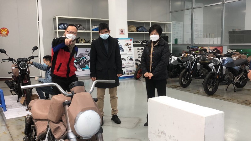 圖04.jpg