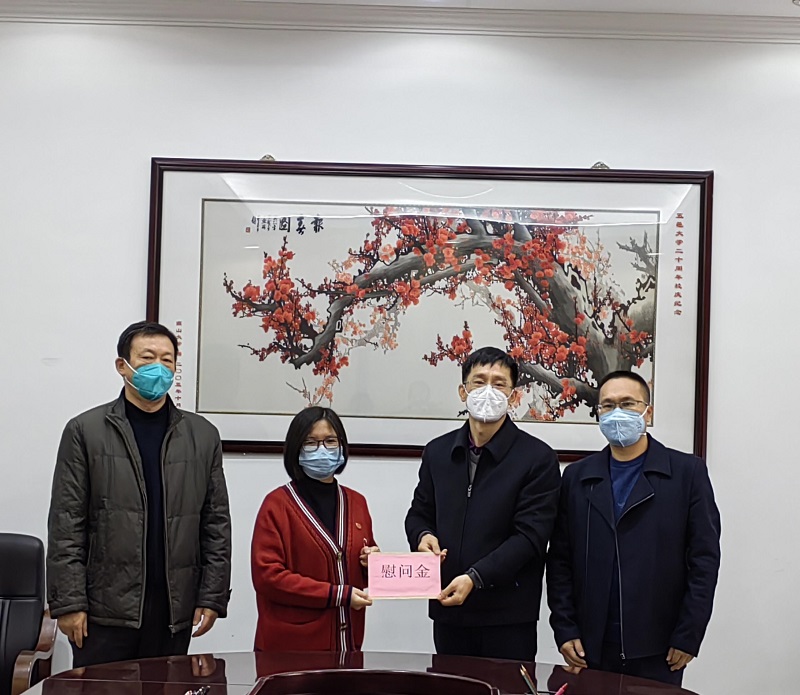 圖05.jpg