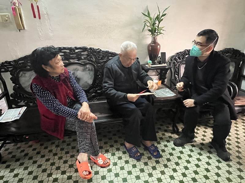 圖08.jpg