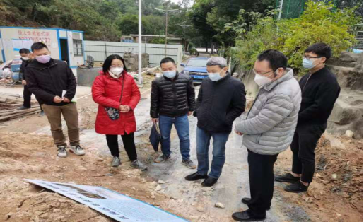 230120森林防火警鐘長鳴   安全生產(chǎn)常抓不懈 (2).png