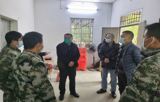 230120森林防火警鐘長鳴   安全生產(chǎn)常抓不懈 (4).png
