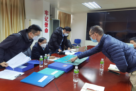 230120森林防火警鐘長鳴   安全生產(chǎn)常抓不懈 (8).png
